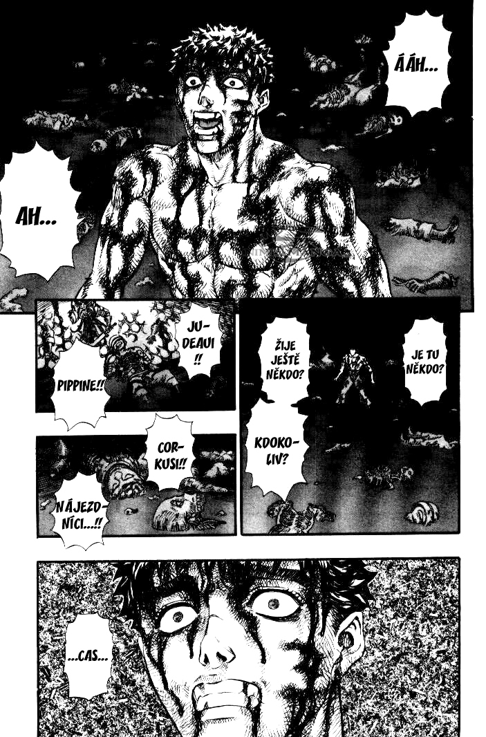 BERSERK_082 kopie.jpg